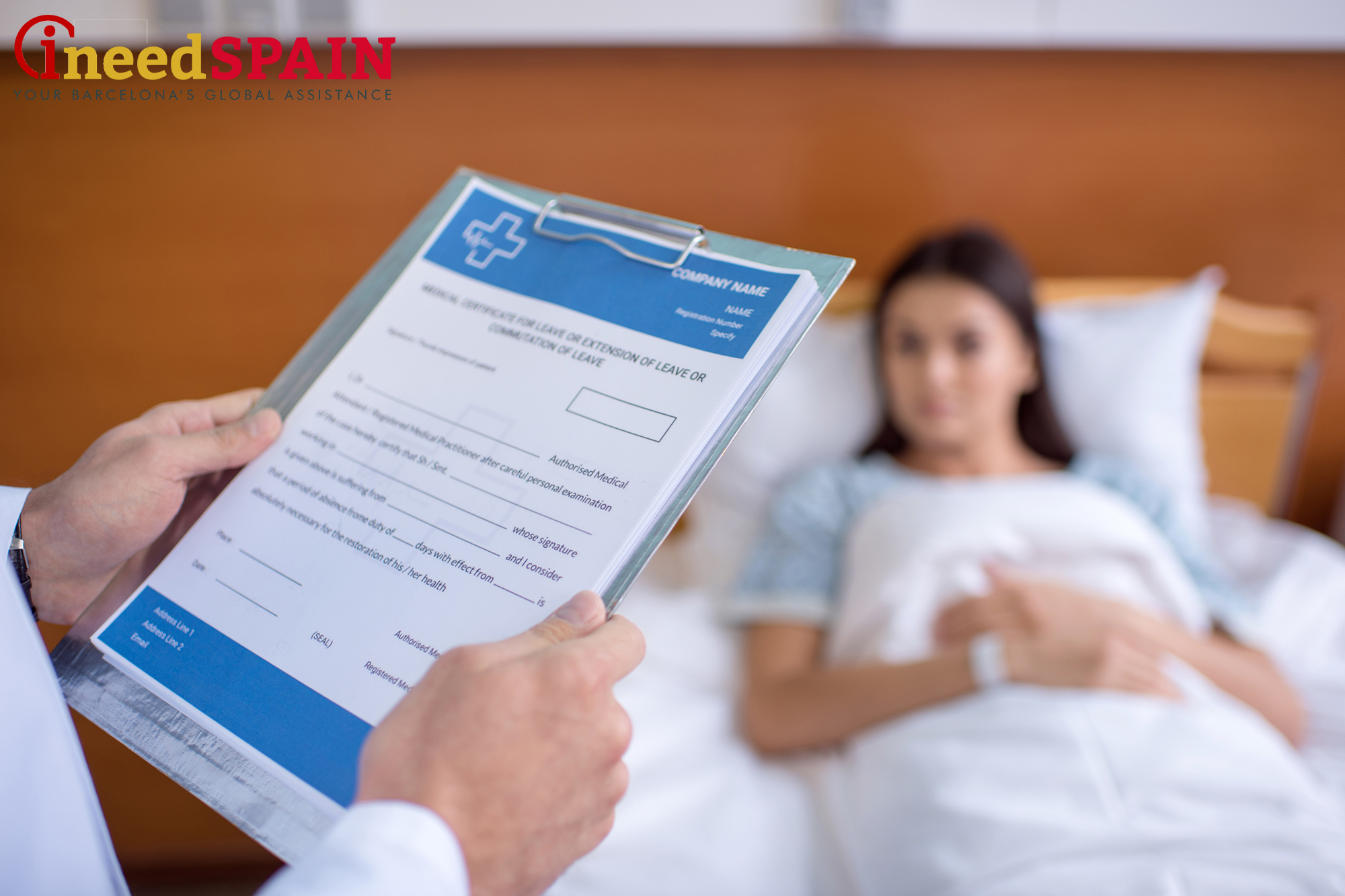 medical-card-in-spain-i-need-spain