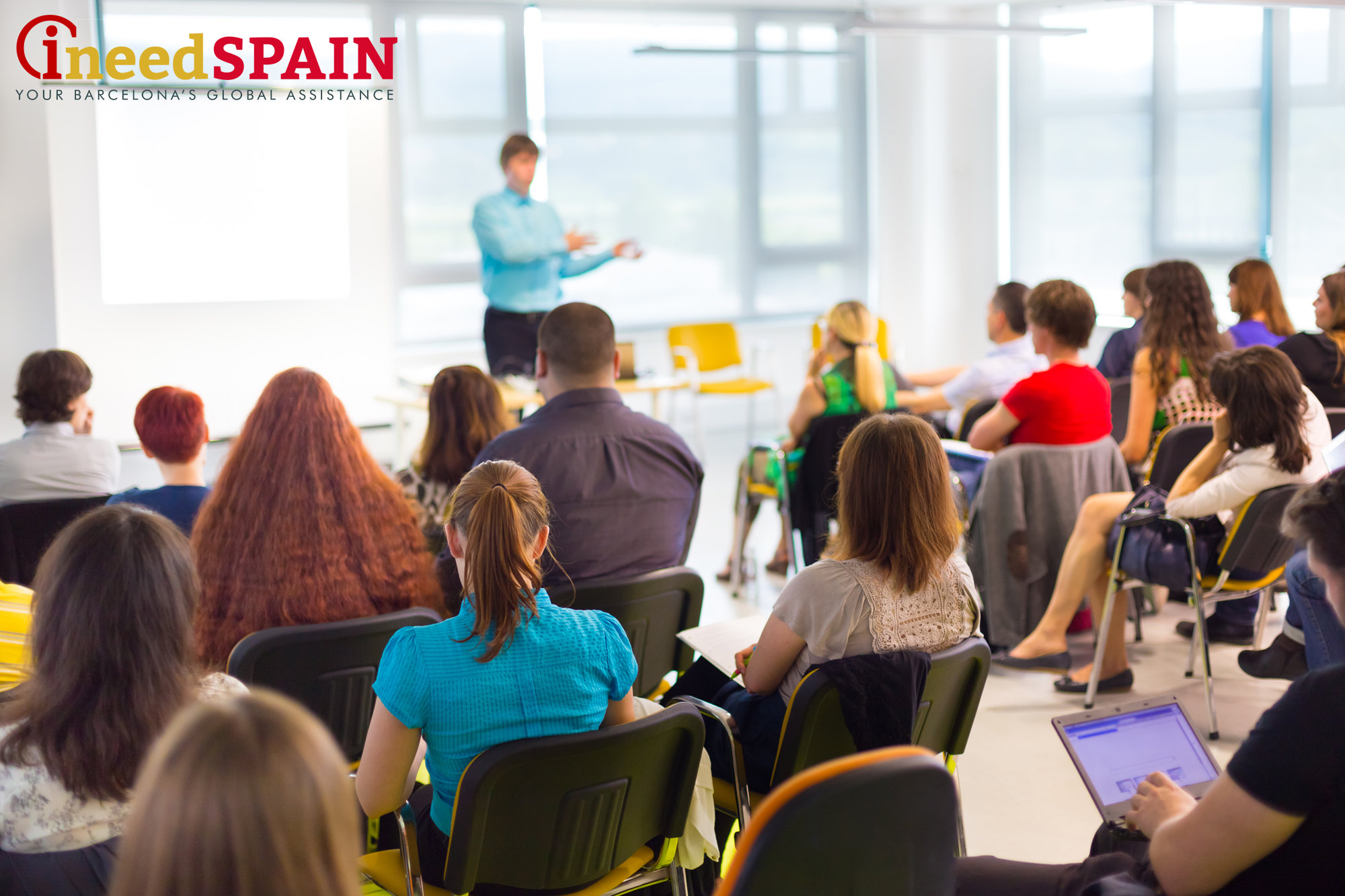 education-system-in-spain-i-need-spain