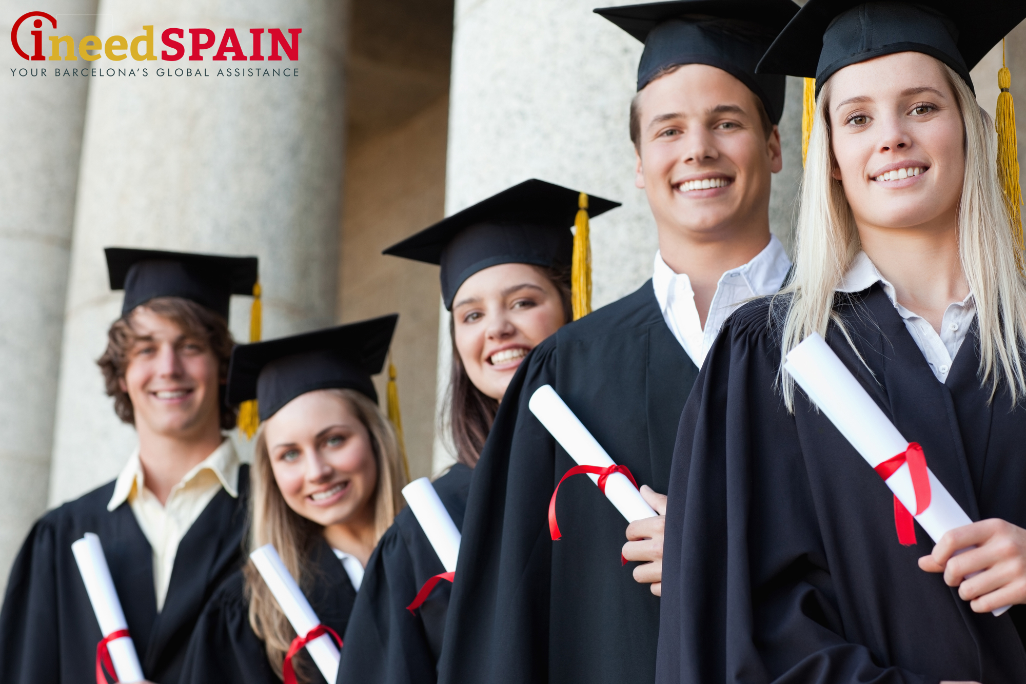 bachillerato-high-schools-in-spain-i-need-spain